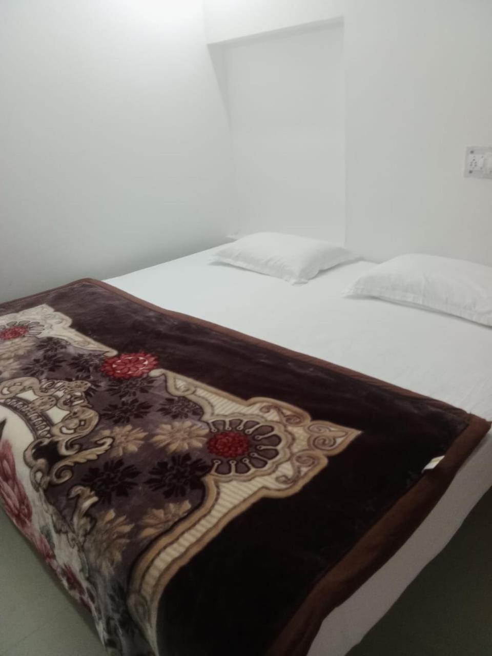 Guest house Shri Ram Lala