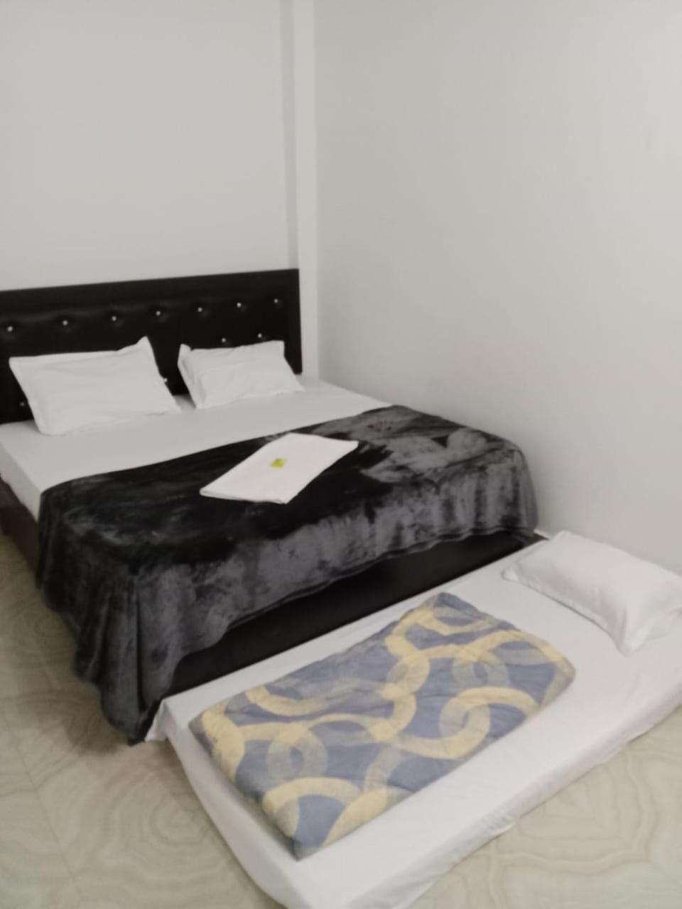 Shri Ram Lala Guest house