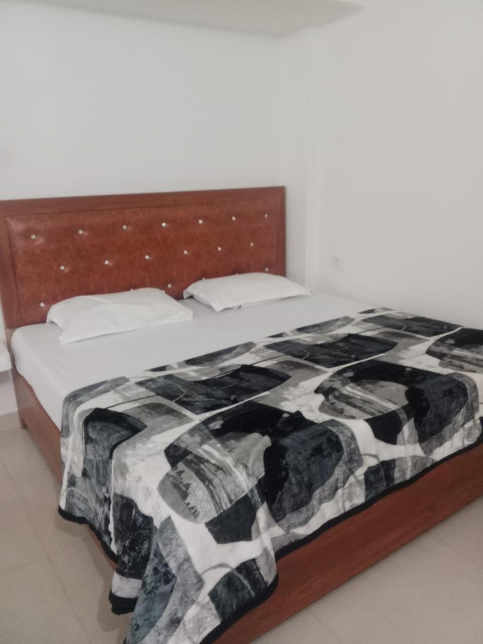 Shri Ram Lala Guest house *