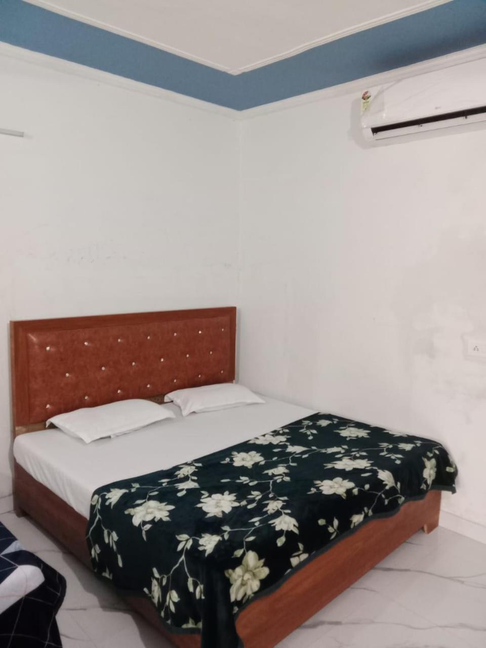 Guest house Shri Ram Lala *