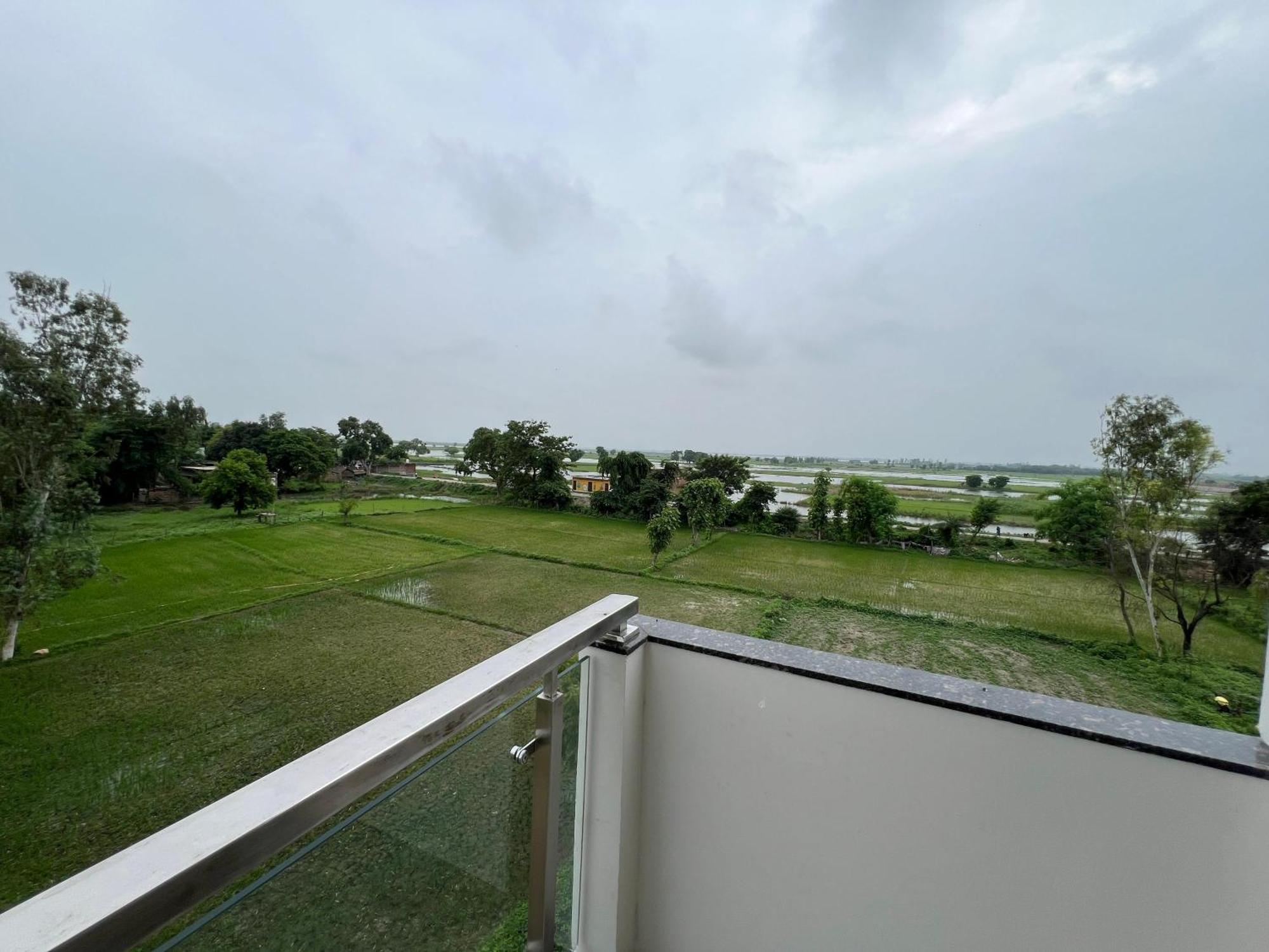 Vaidehi Ayodhya