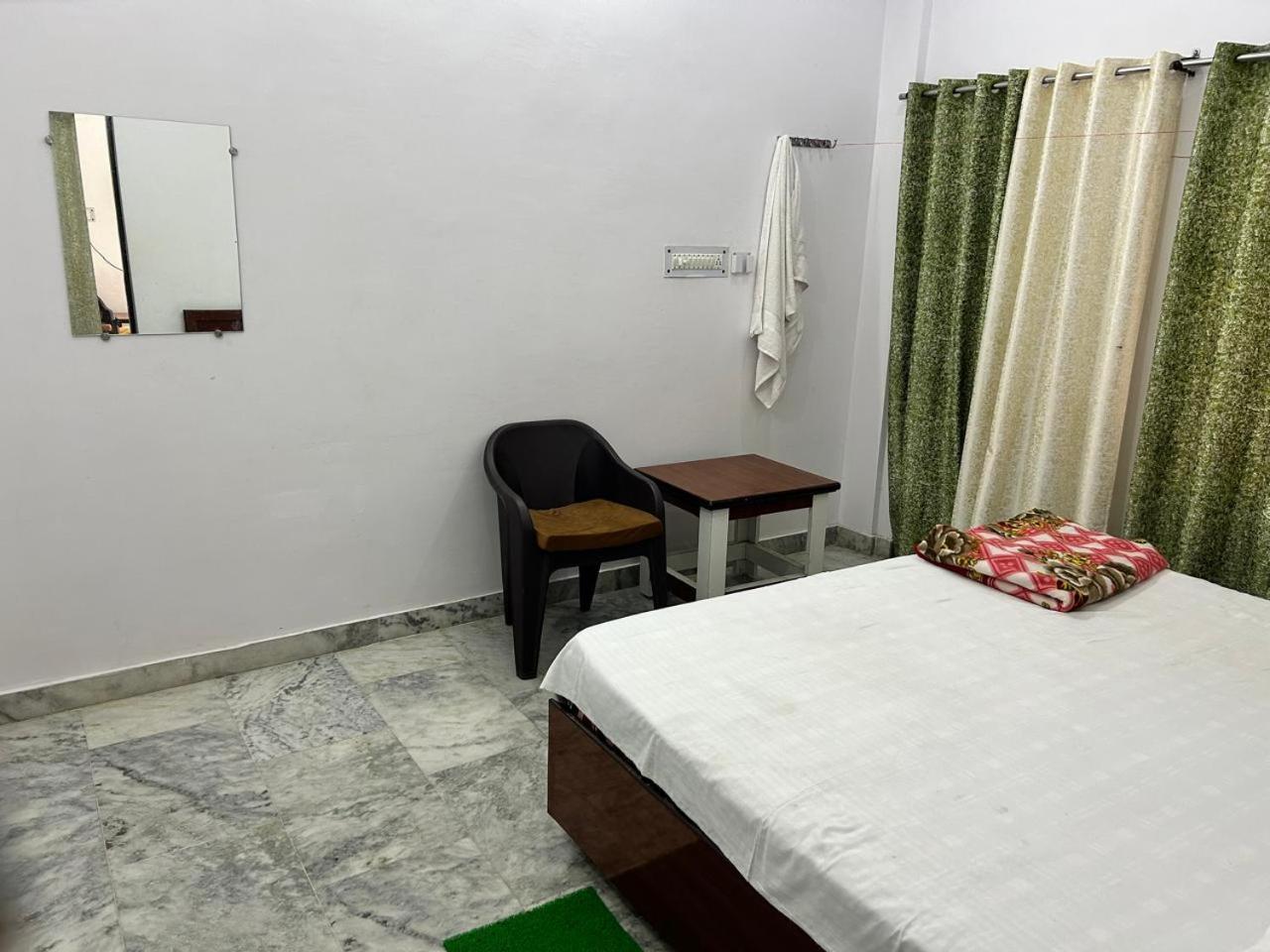 Shri Gayatri Homestay Ayodhya