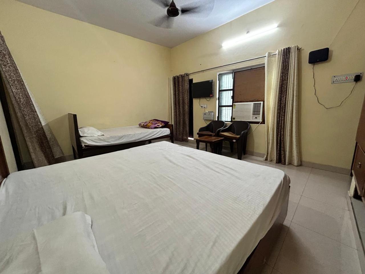 Shri Gayatri Ayodhya