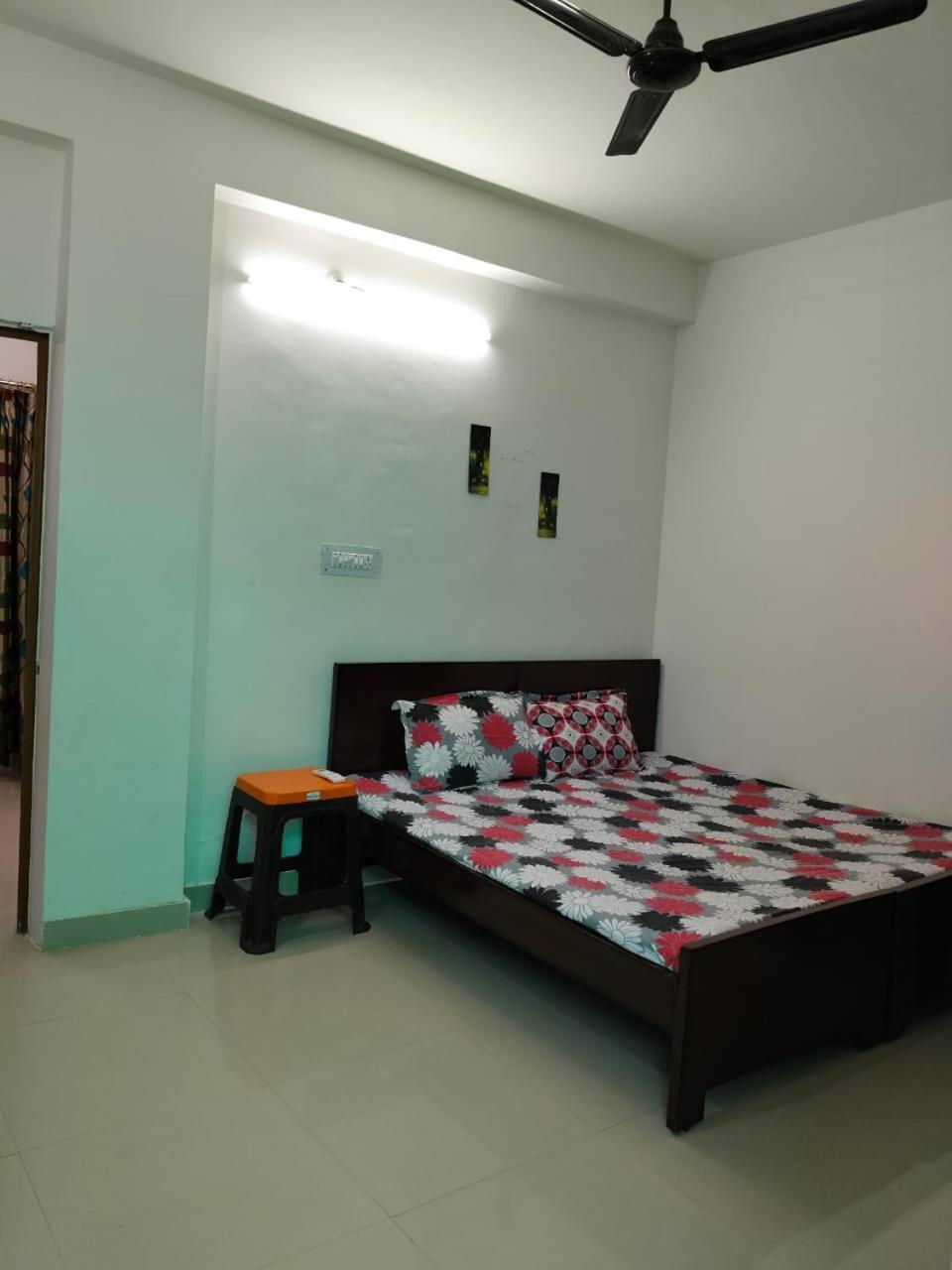 Holiday home Sharda Ayodhya