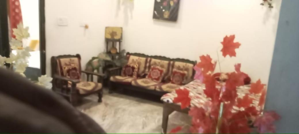 Vaibhav Sadan Dharmsala Guest house