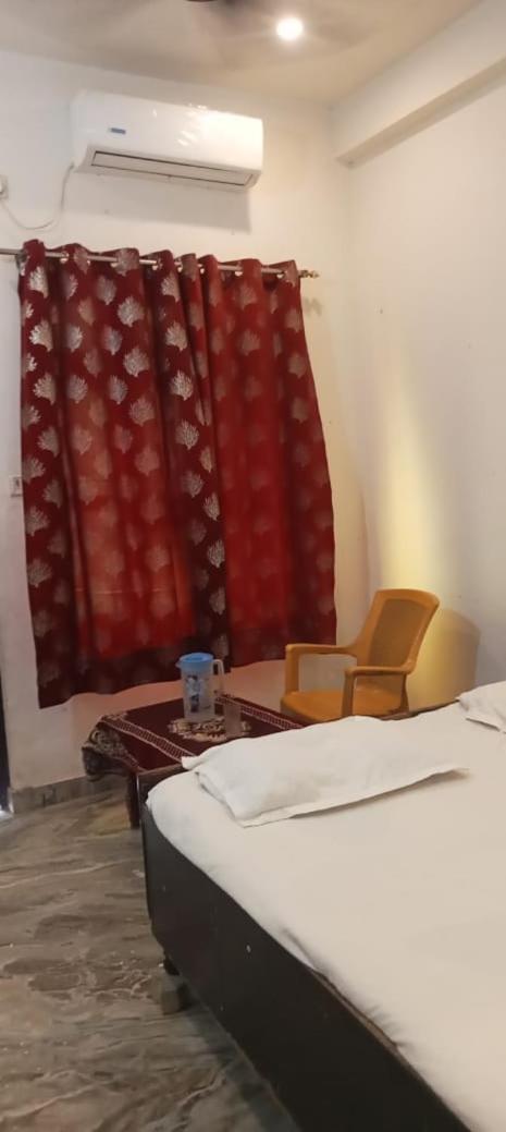 Guest house Vaibhav Sadan Dharmsala