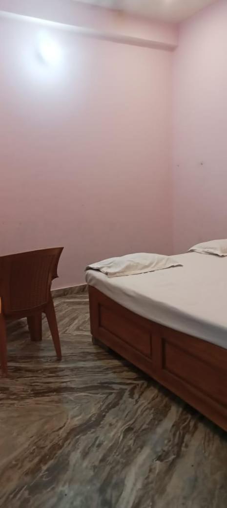 Guest house Vaibhav Sadan Dharmsala *