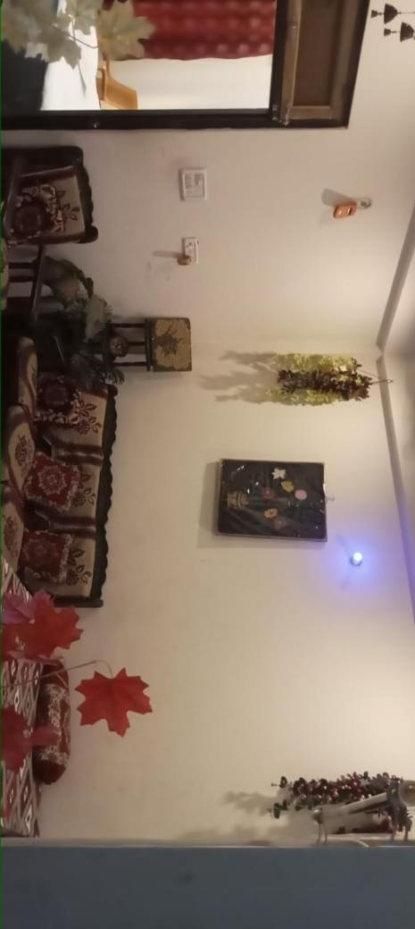 Vaibhav Sadan Dharmsala Ayodhya