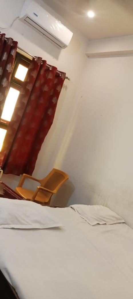Guest house Vaibhav Sadan Dharmsala *