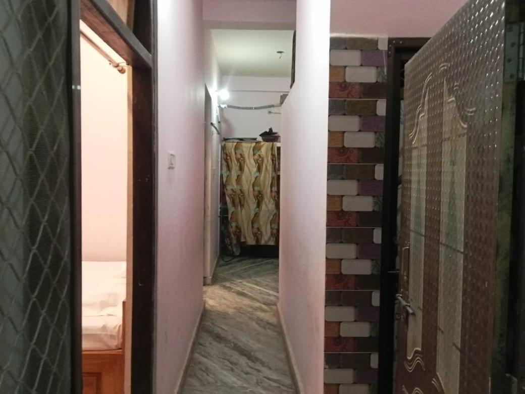 Guest house Vaibhav Sadan Dharmsala Ayodhya
