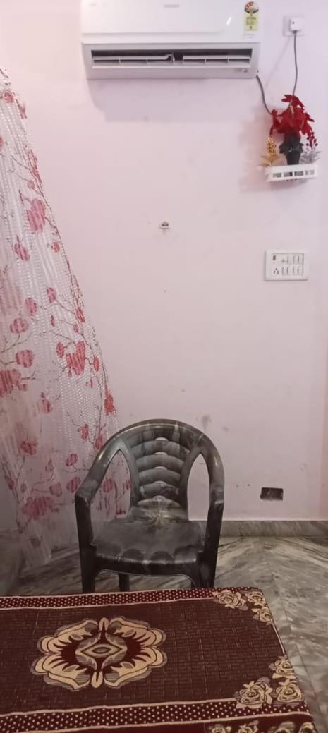 Vaibhav Sadan Dharmsala Ayodhya