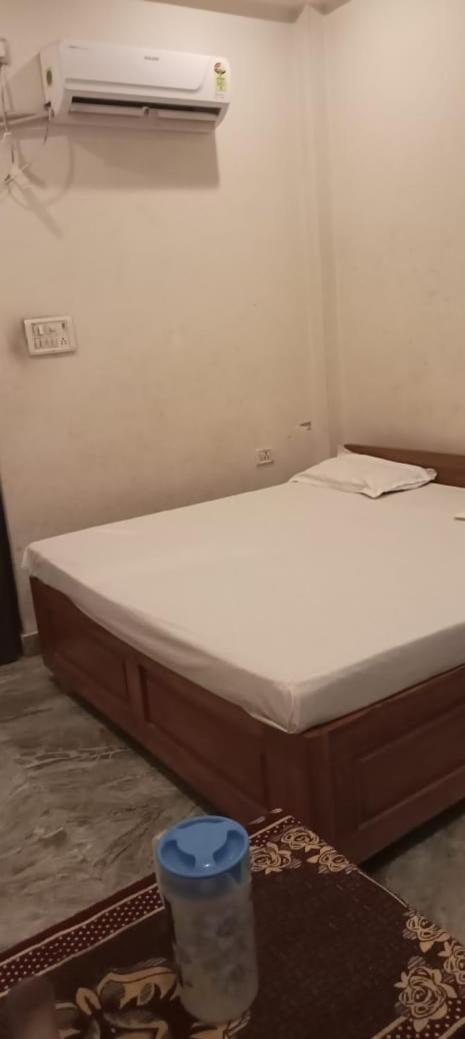 Vaibhav Sadan Dharmsala Guest house *