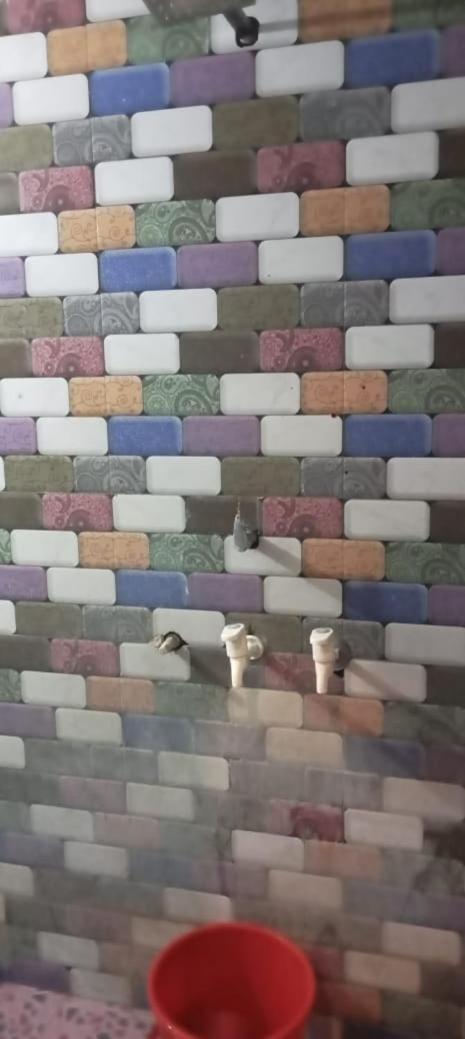 Vaibhav Sadan Dharmsala Guest house Ayodhya
