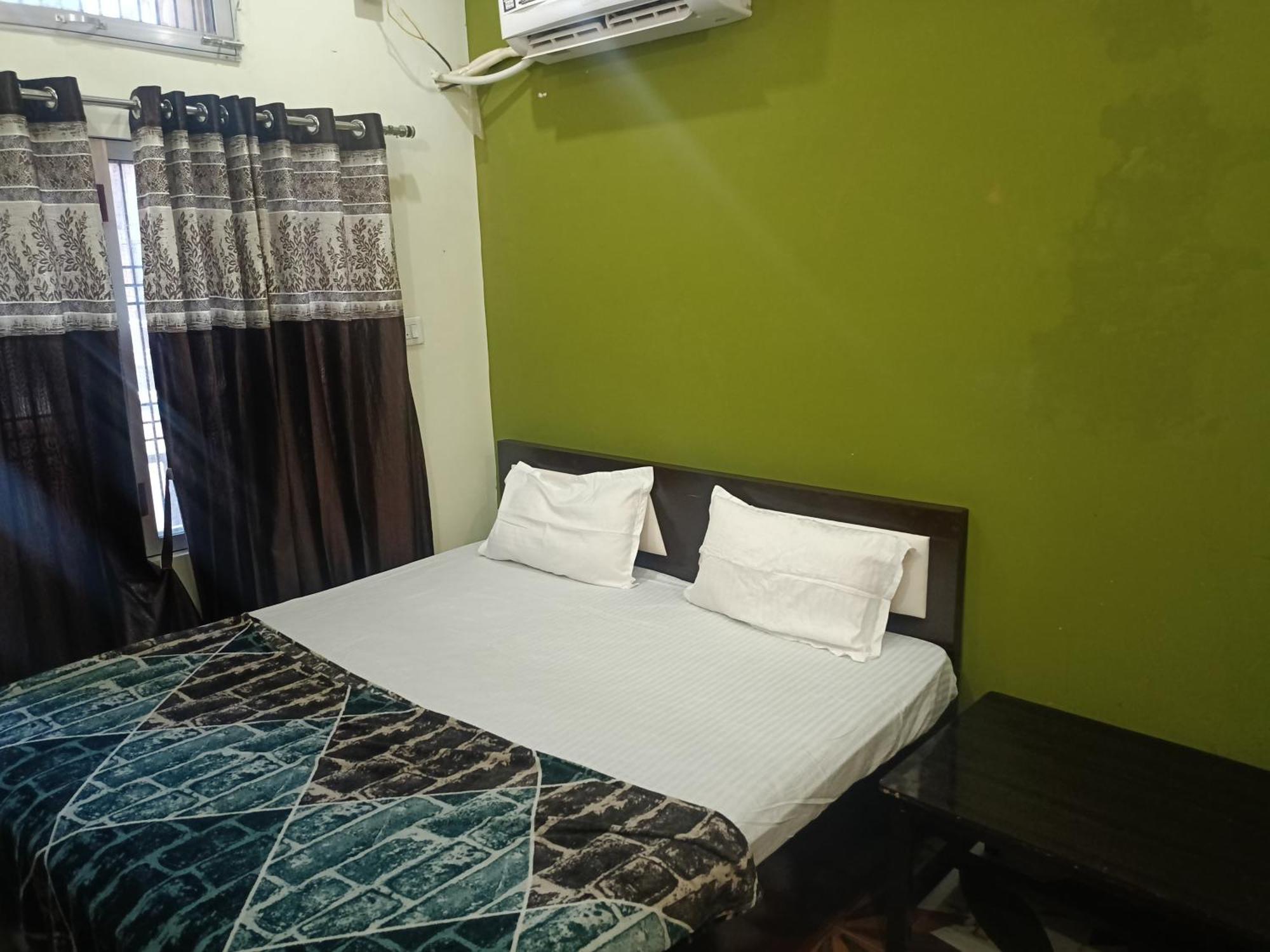 Homestay Vishnupriya