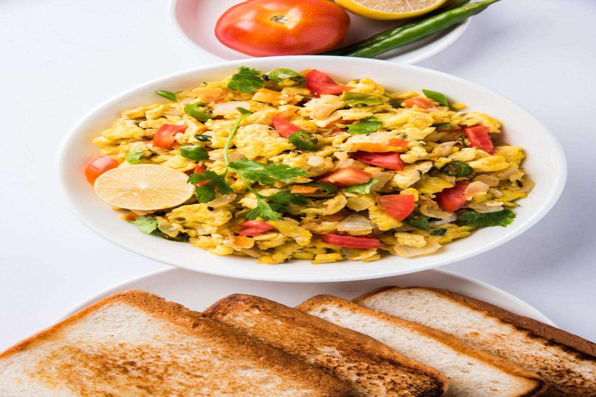 Fabhotel Shree Venkatesh Nileyam Ayodhya
