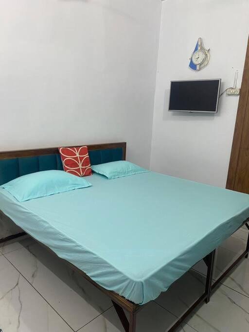 Abhiraj Apartment Ayodhya