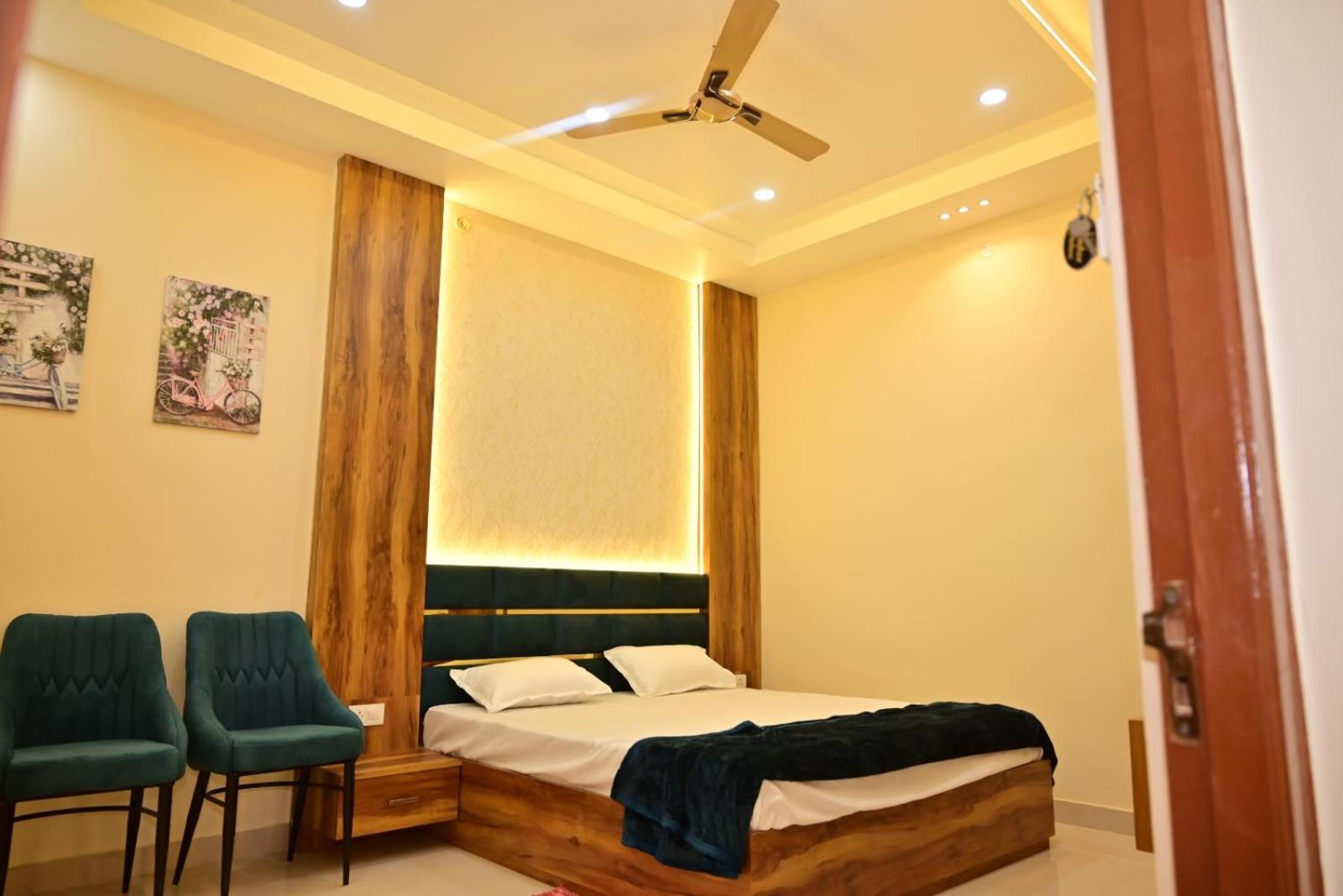 Amber Palace Hotel 3*