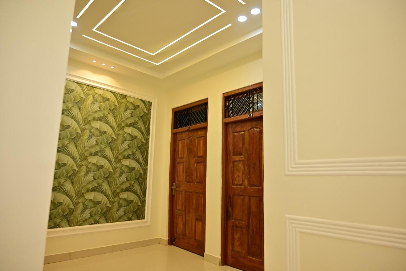 Amber Palace 3* Ayodhya