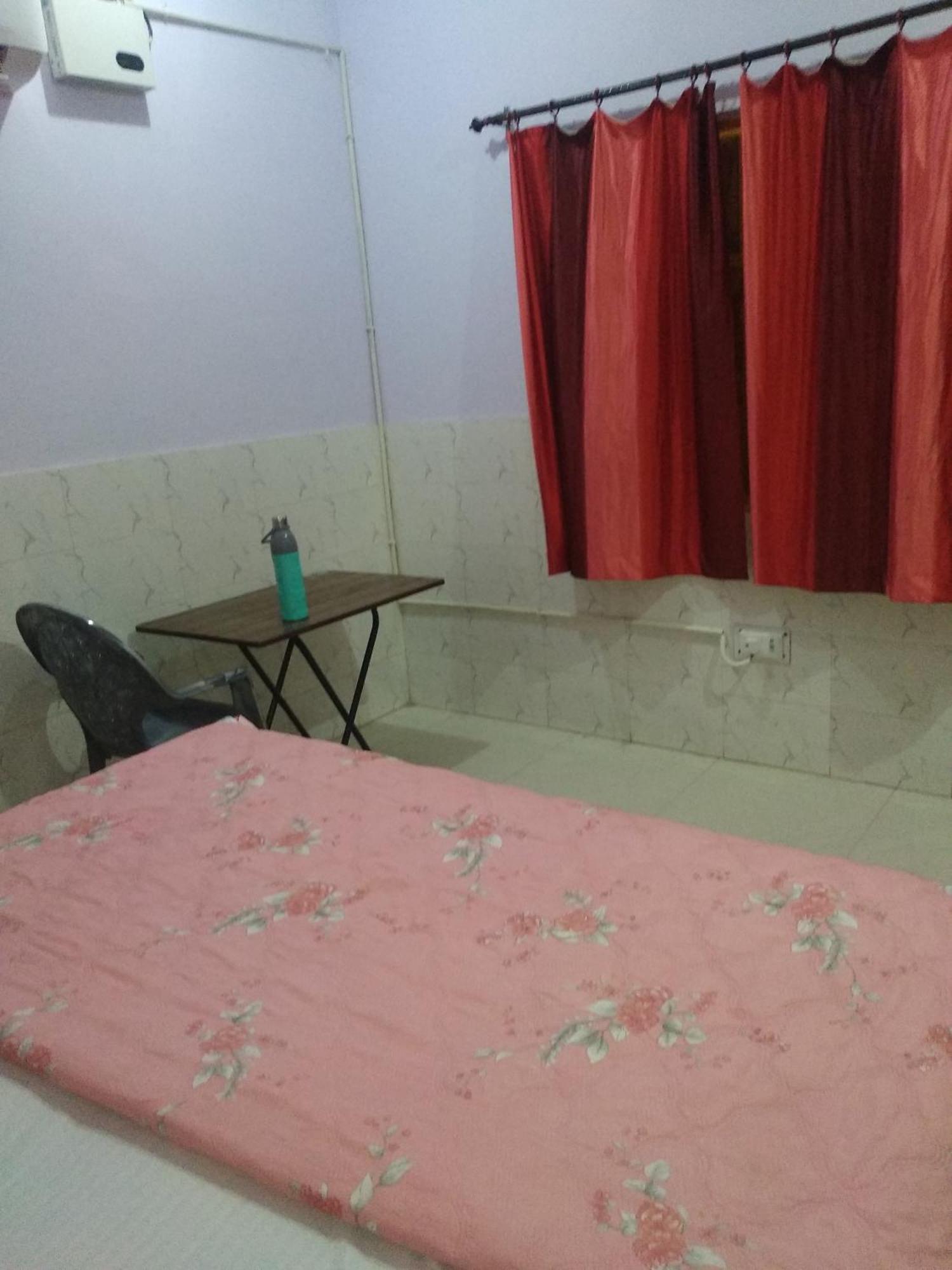 Raghav Stayhome Homestay