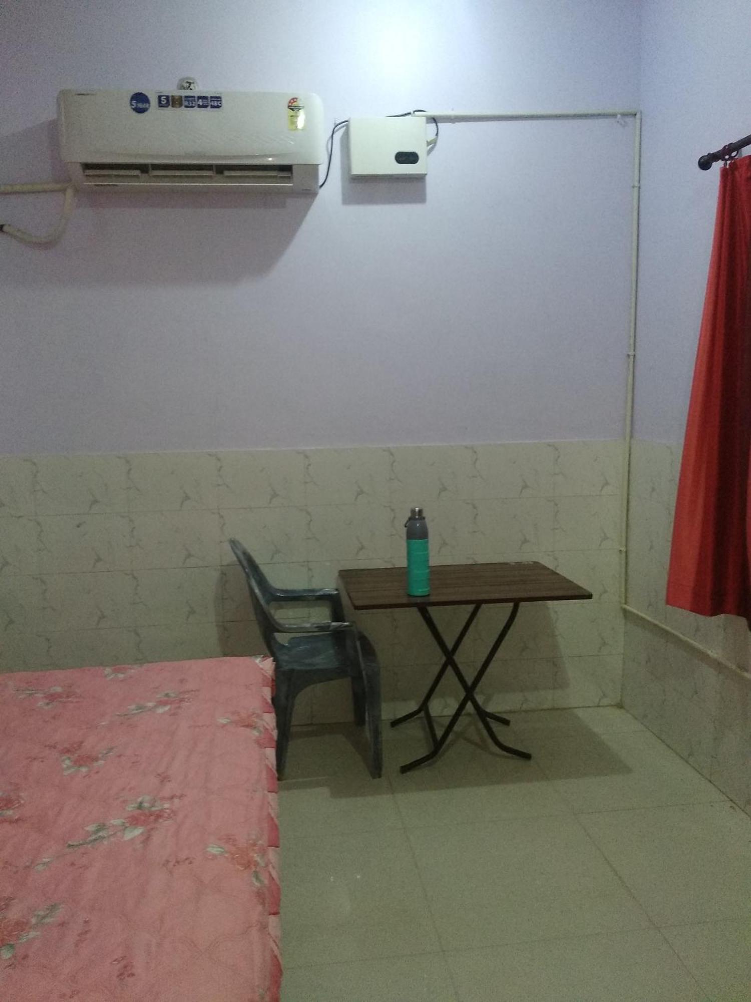 Raghav Stayhome * Ayodhya