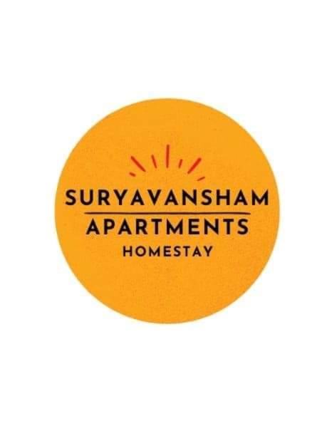 Suryavansham Homestay *