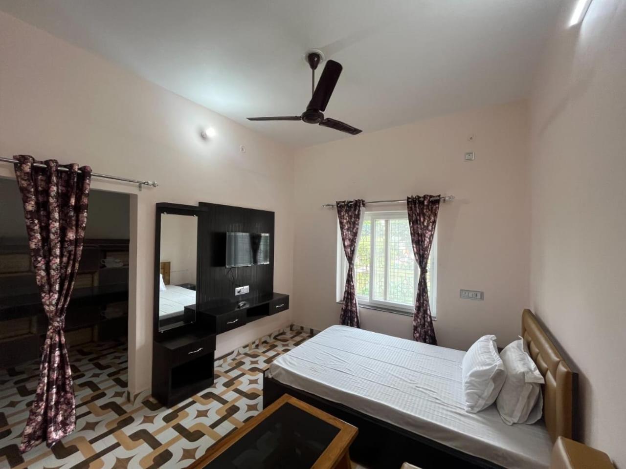 Homestay Suryavansham Ayodhya