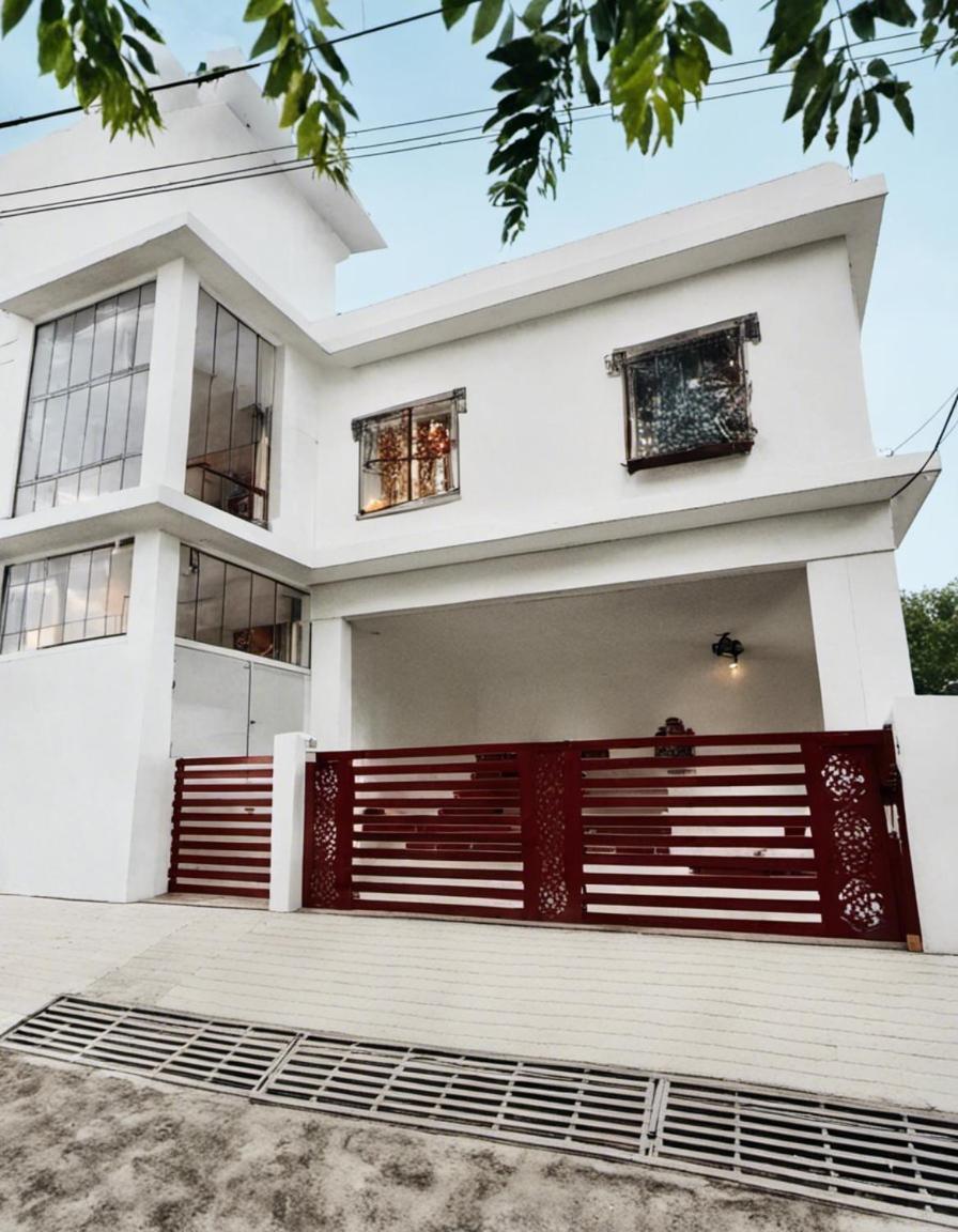 Suryavansham Homestay