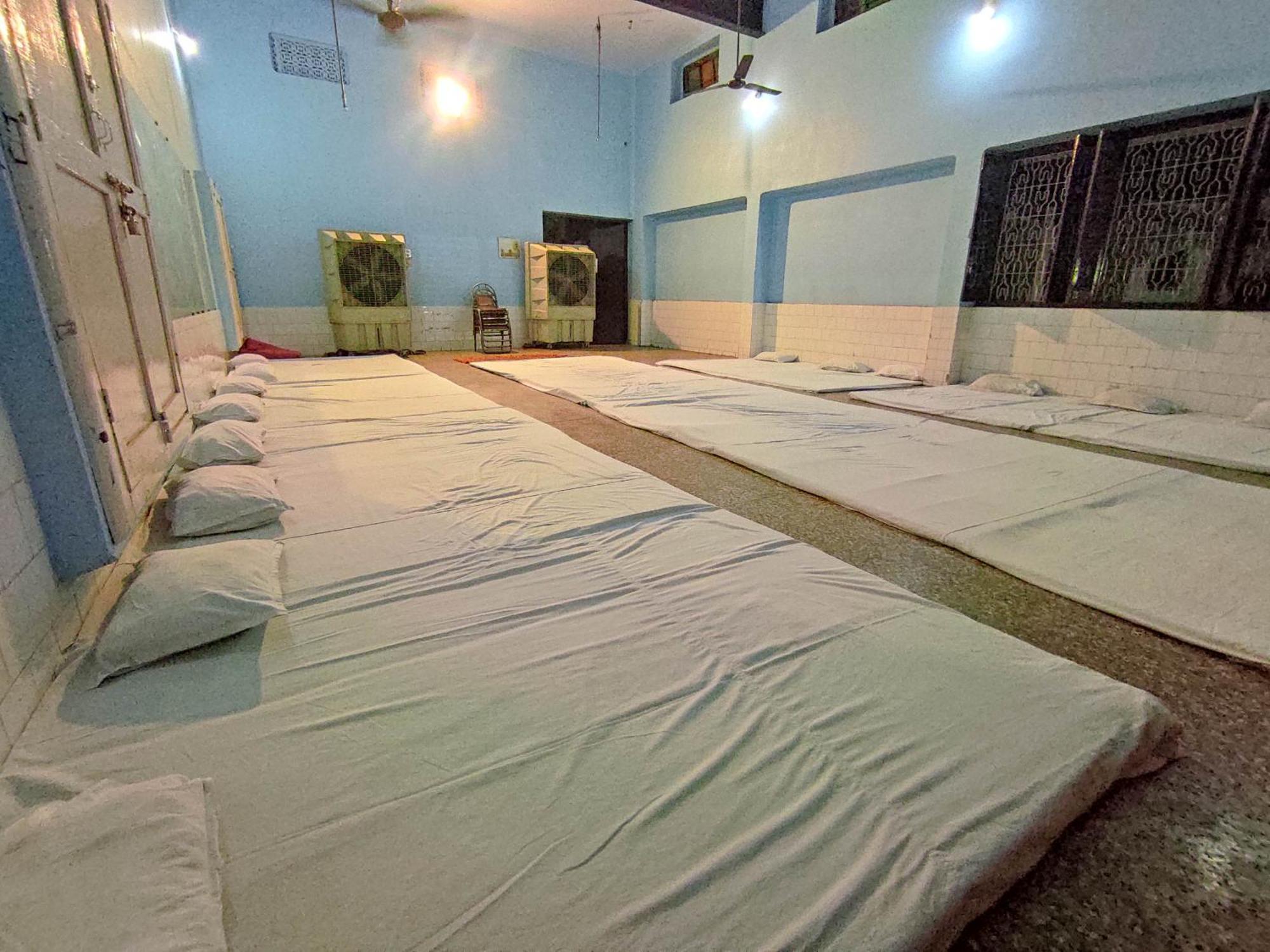 Ld Guest House, 3* Ayodhya