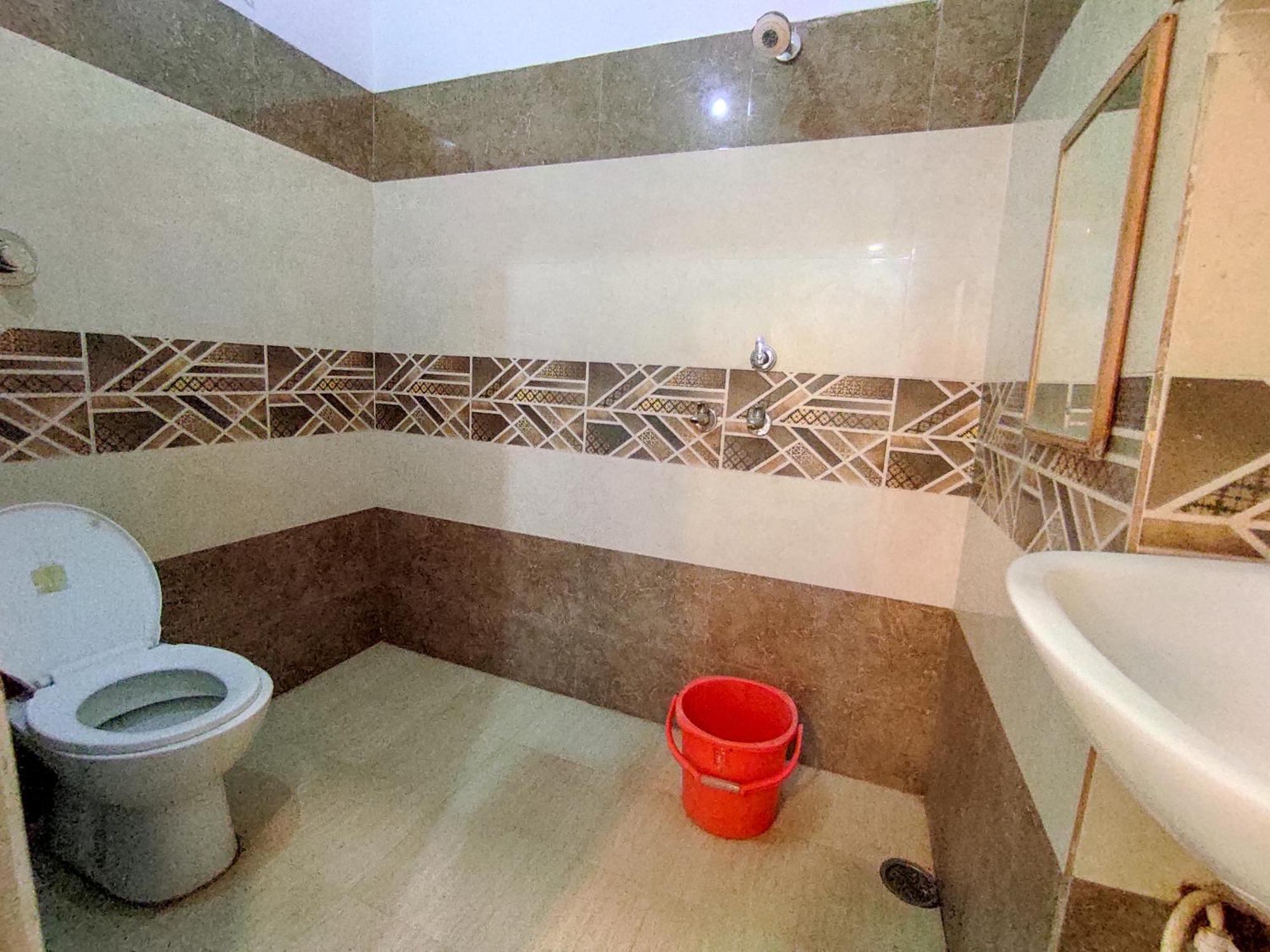 Ld Guest House, Hotel 3*