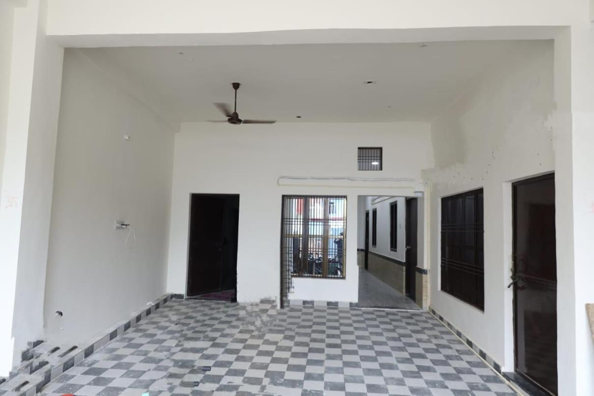 Homestay Nakshatra Bhawan