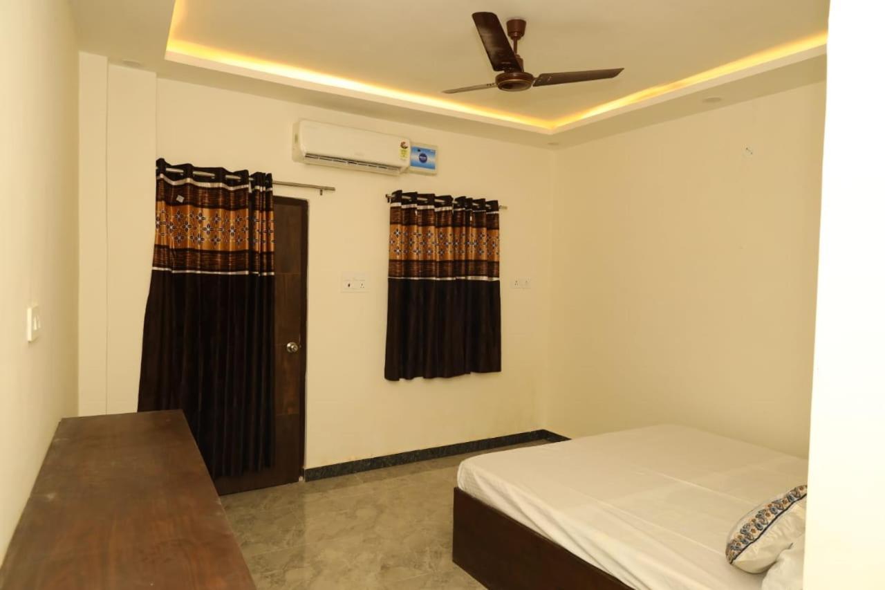 Nakshatra Bhawan Homestay