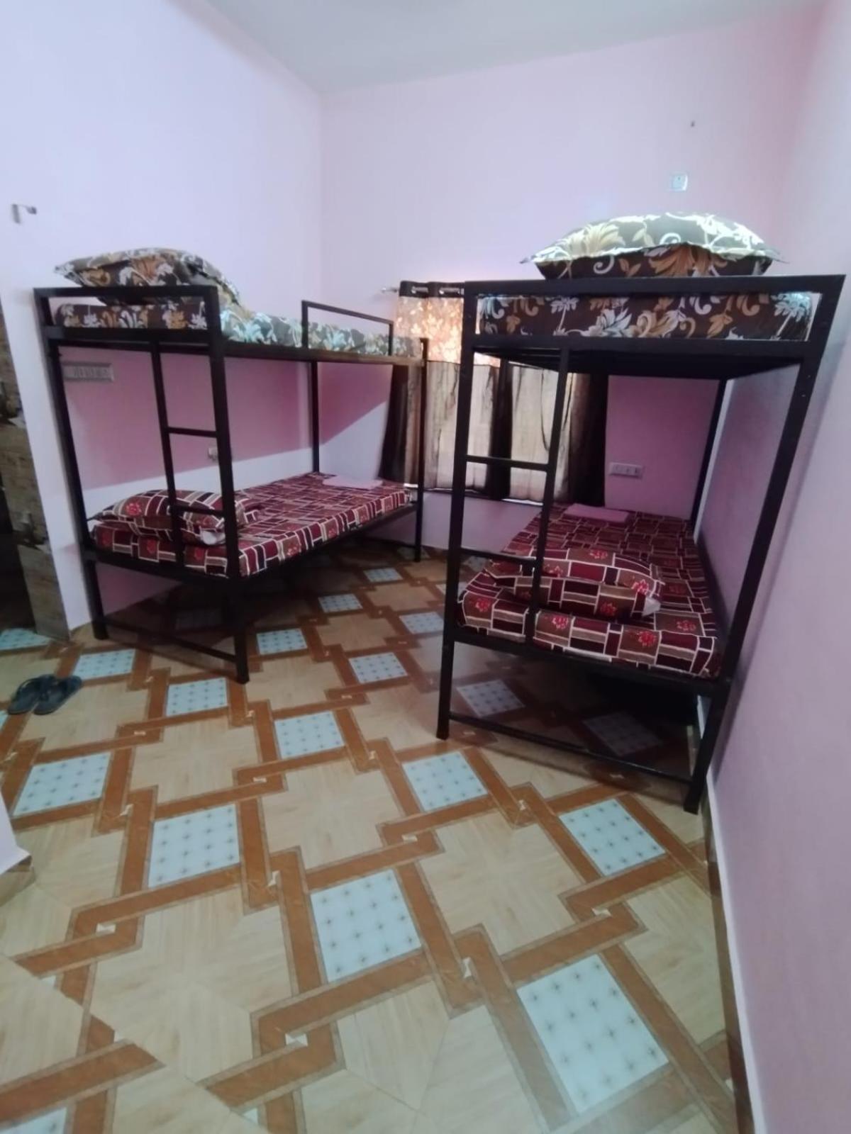 Suryavansham Ayodhya