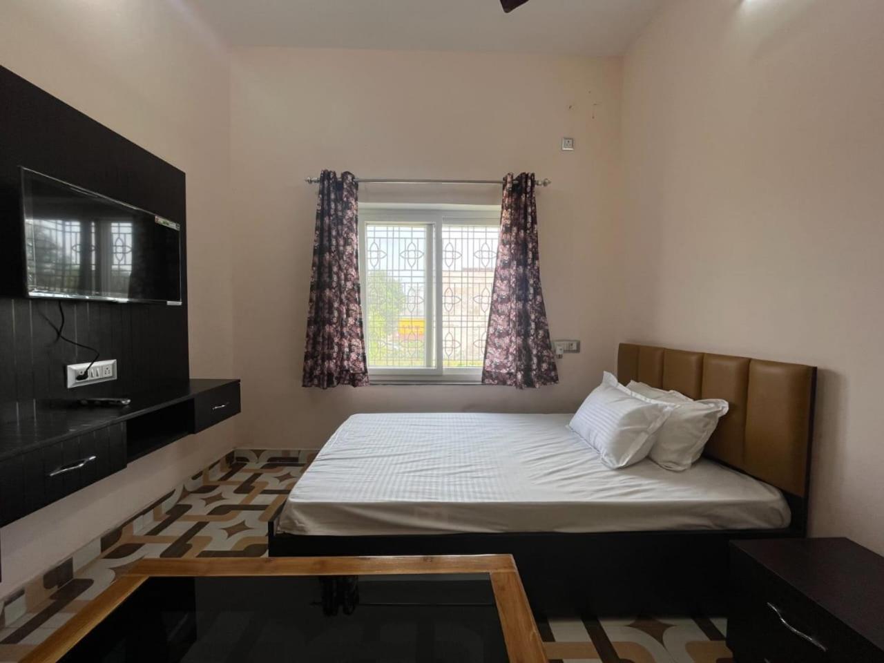 Homestay Suryavansham