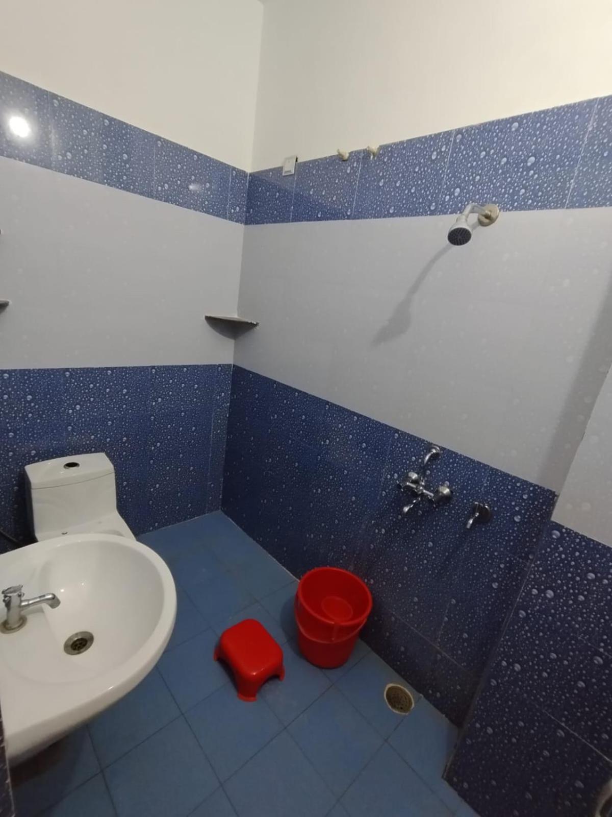 Homestay Suryavansham Ayodhya