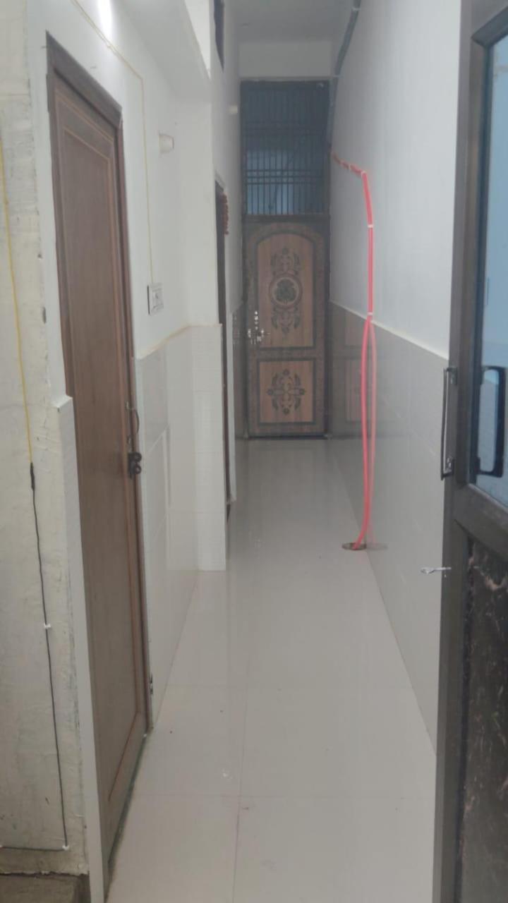 Guest house Raghuvansh