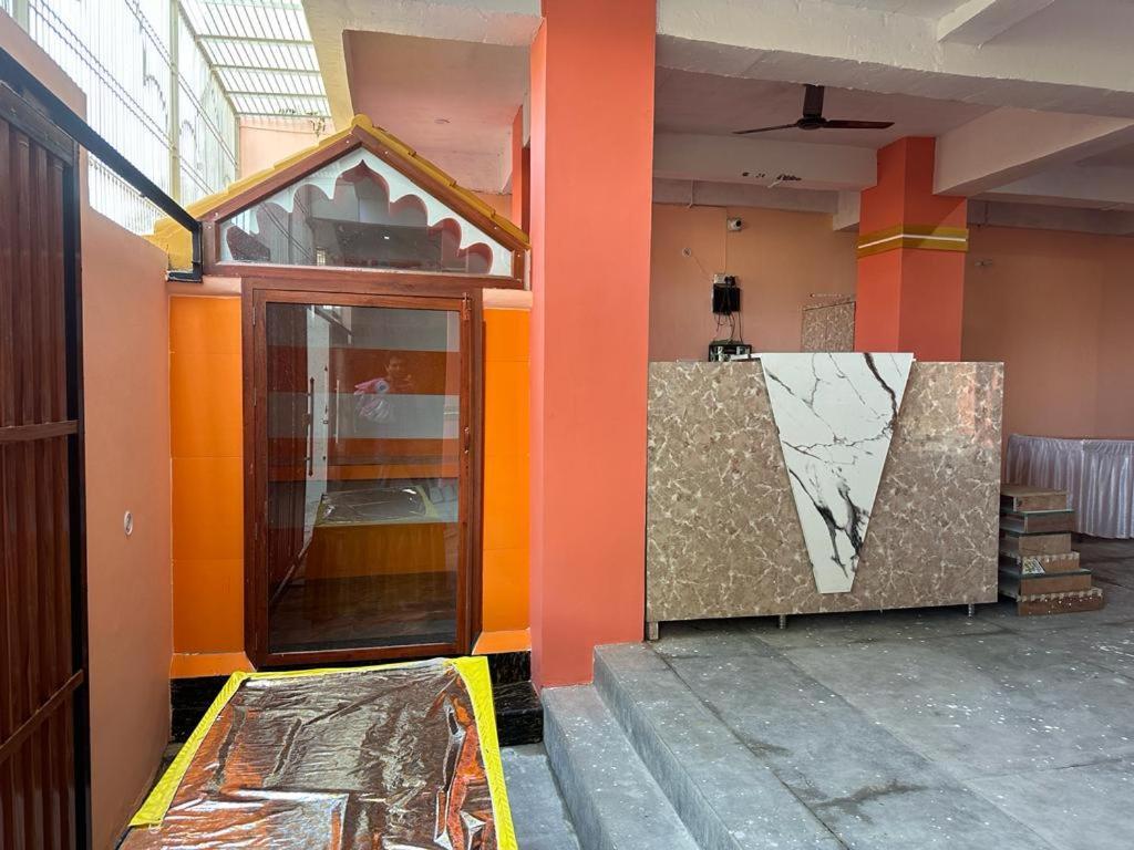 Siyaram Kunj Hotel