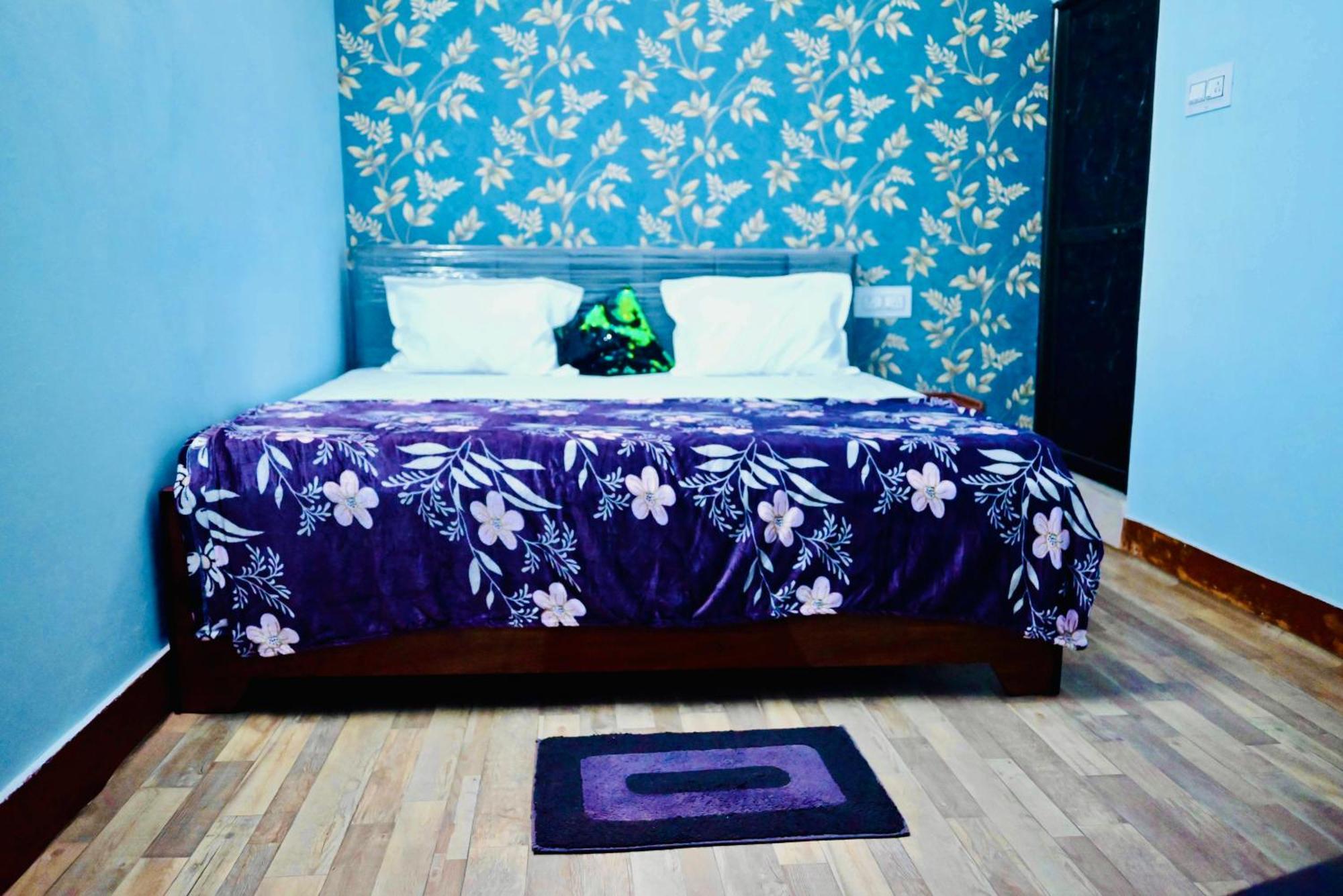 Sri Nivas Homestay