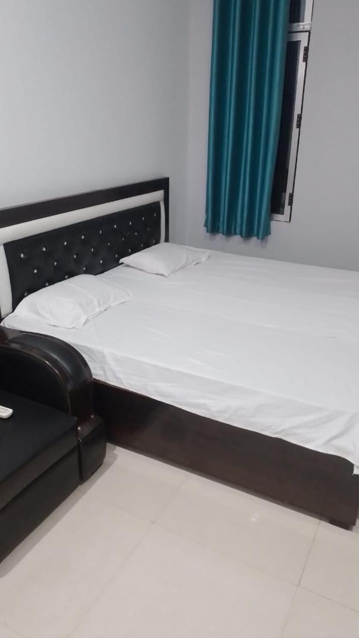 Pathak Sadan Homestay