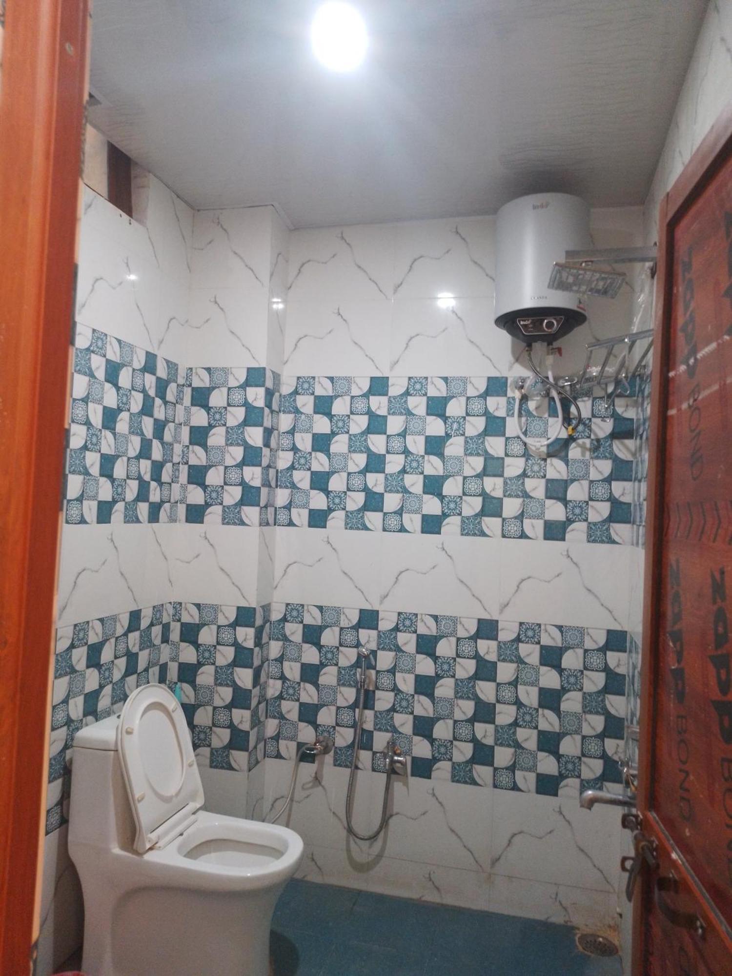 Hotel Siyaram Kunj Ayodhya