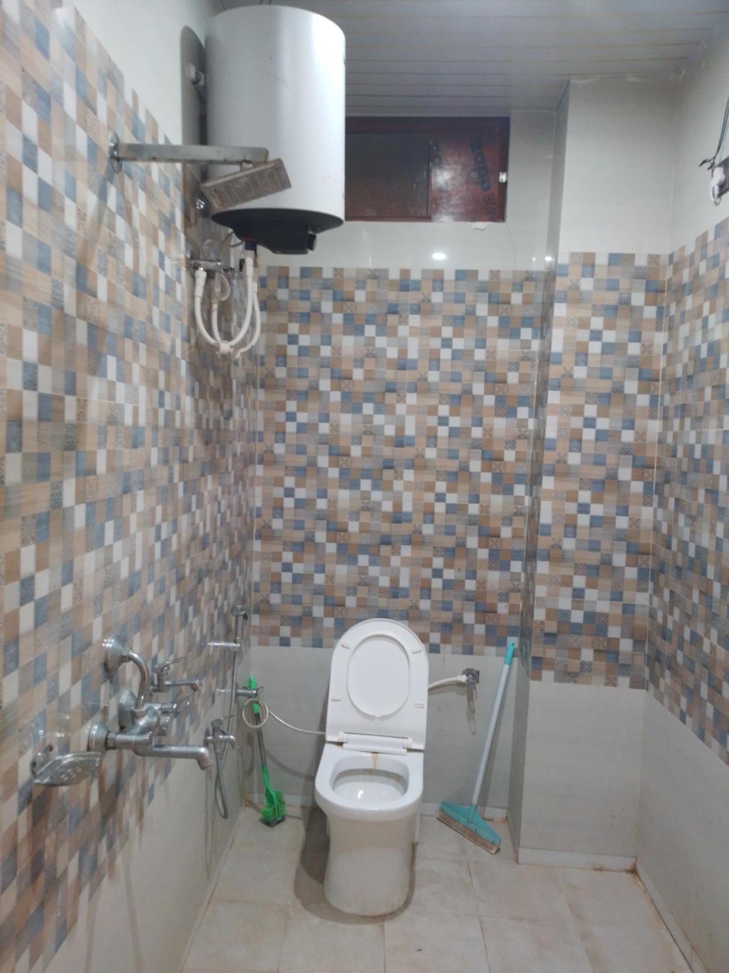 Siyaram Kunj