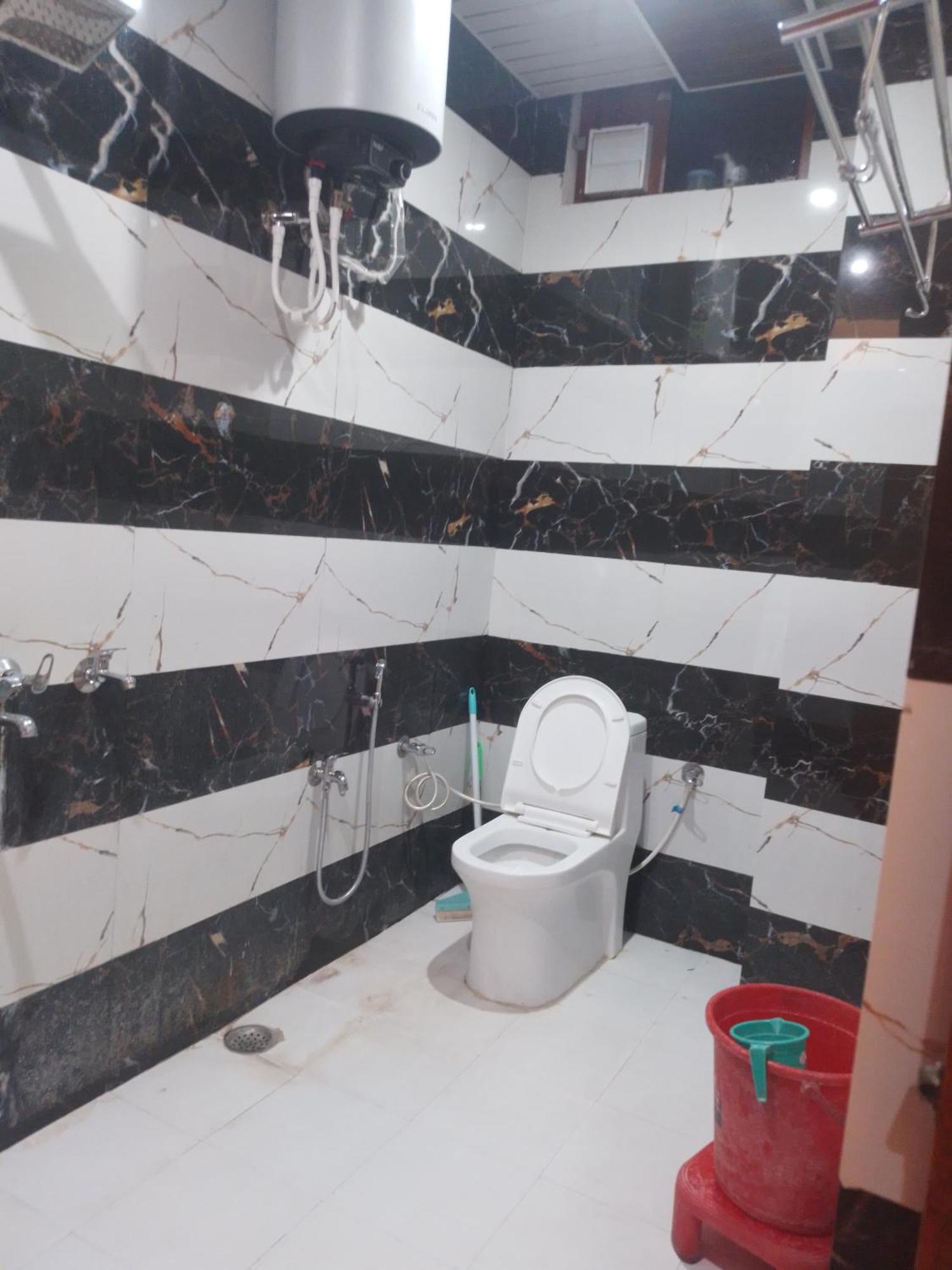 Siyaram Kunj Hotel Ayodhya