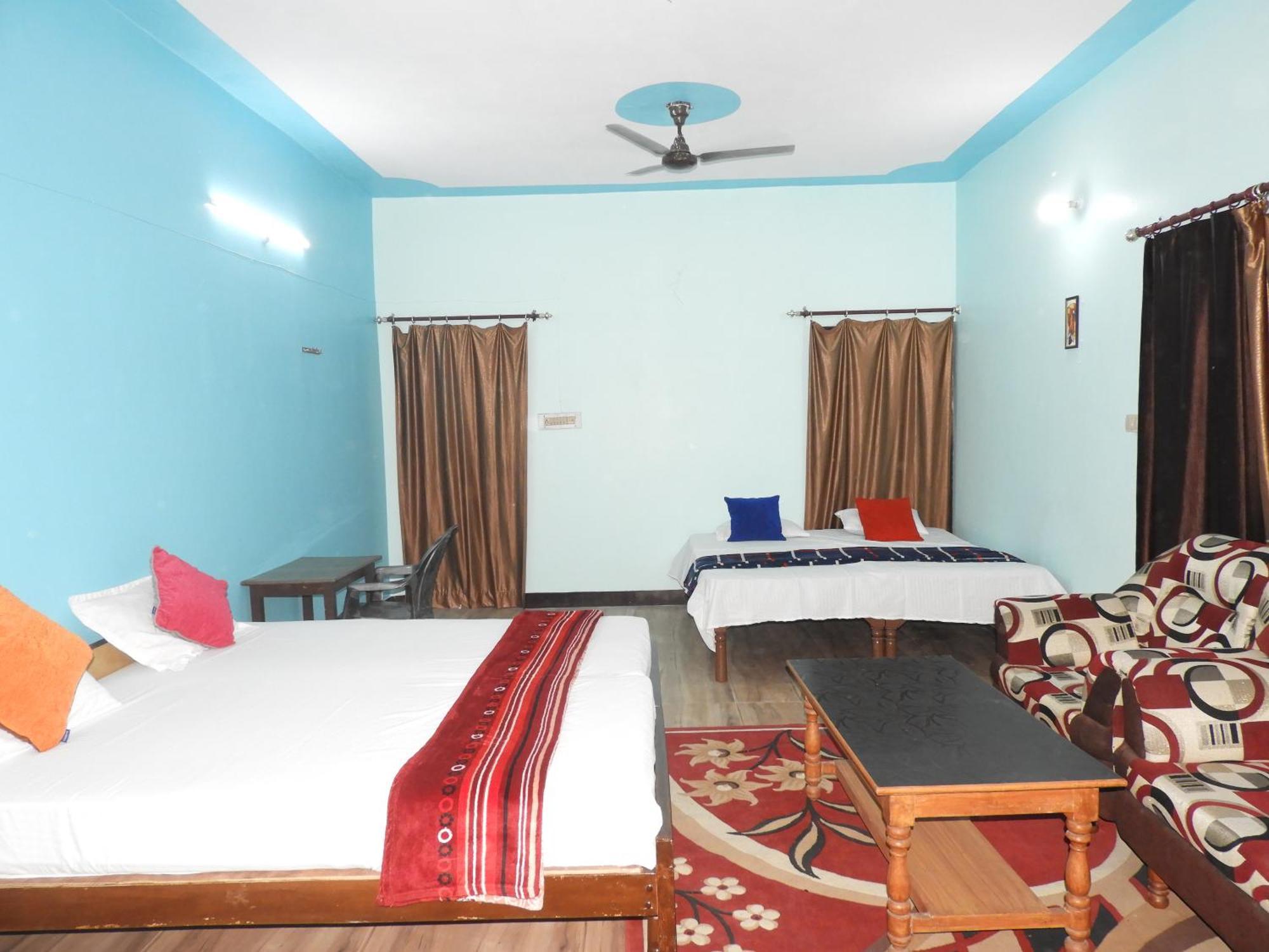 Samar Ayodhya