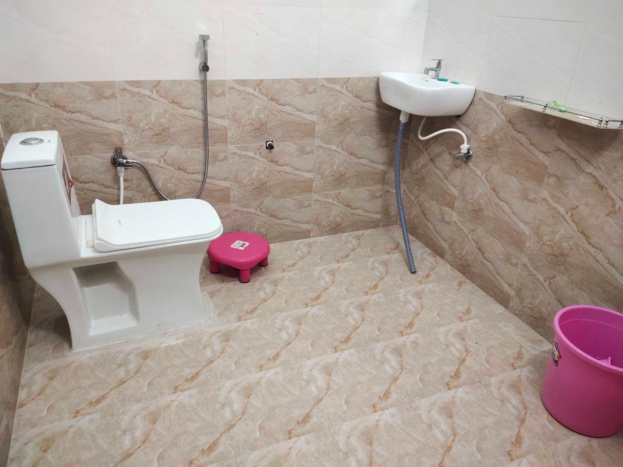 O Shree Radhe Radhe Garden & Marriage Lawn Ayodhya