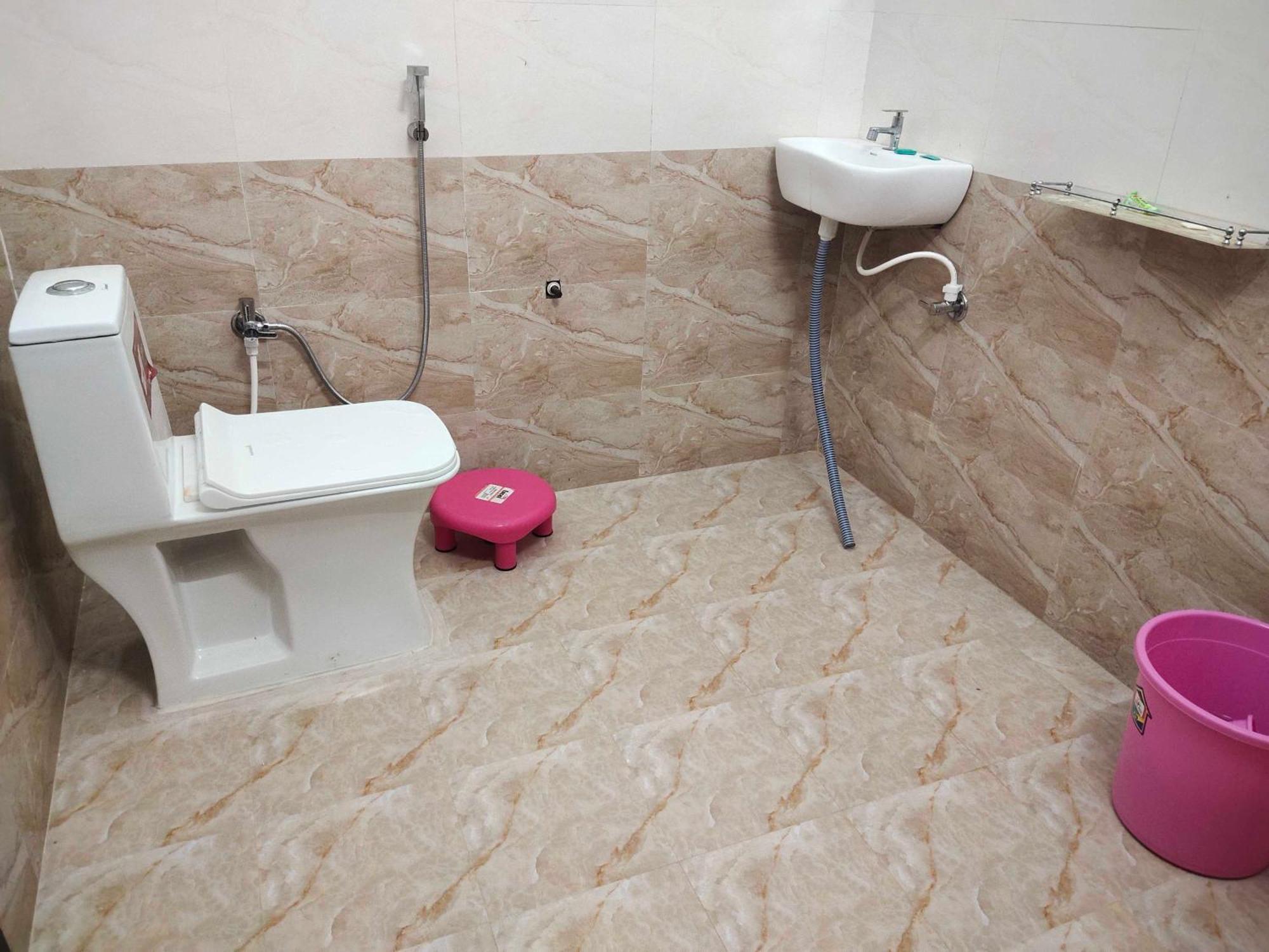 O Shree Radhe Radhe Garden & Marriage Lawn