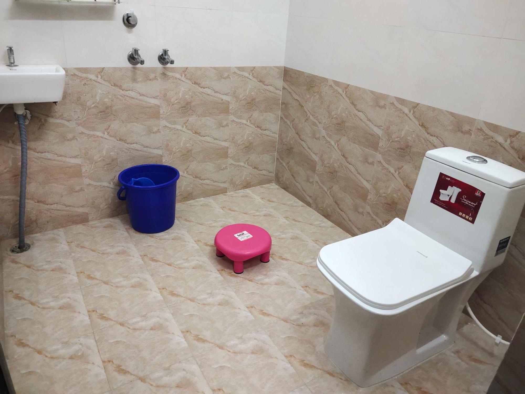 Apartment O Shree Radhe Radhe Garden & Marriage Lawn Ayodhya