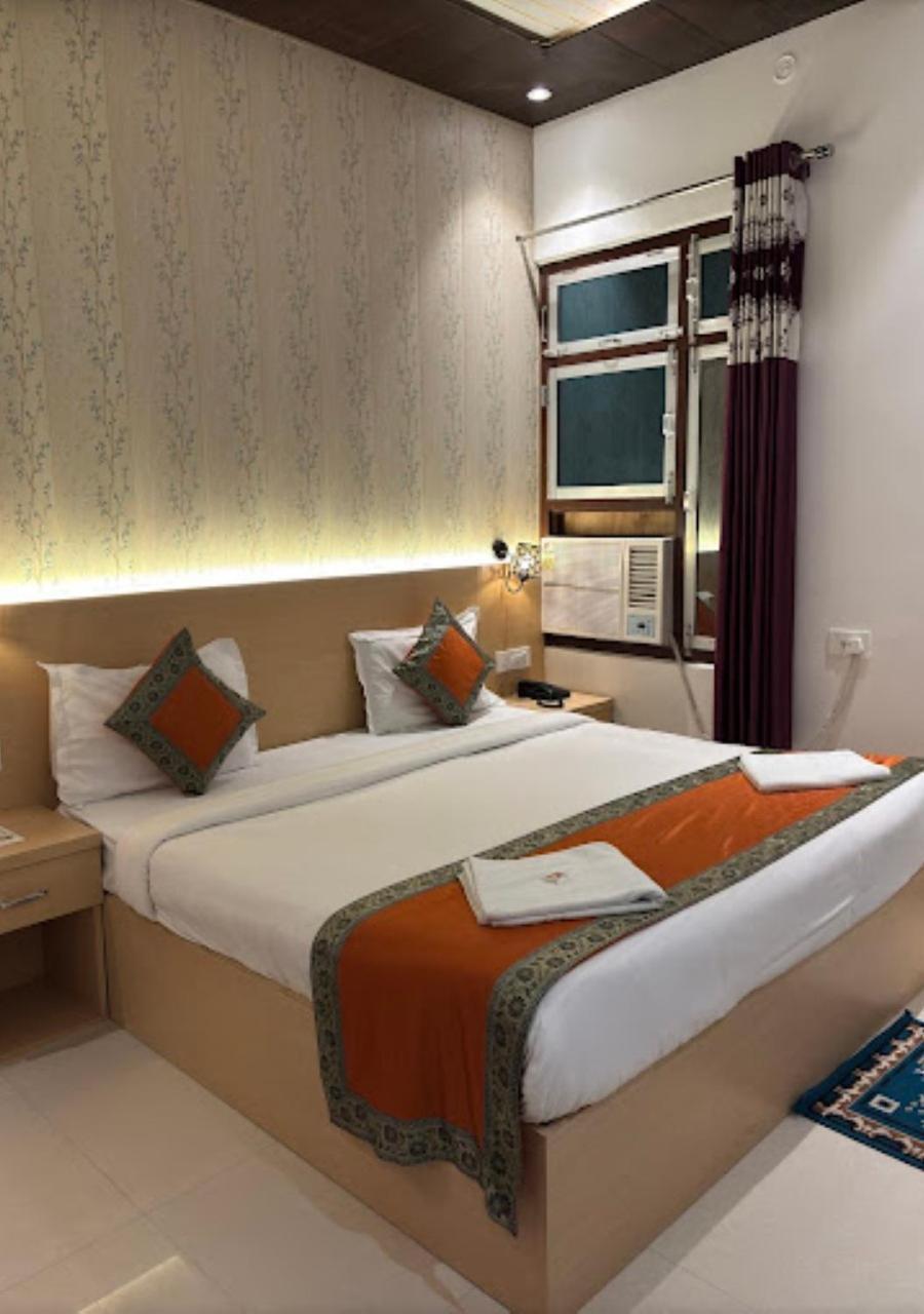 Ayodhya 3* Ayodhya