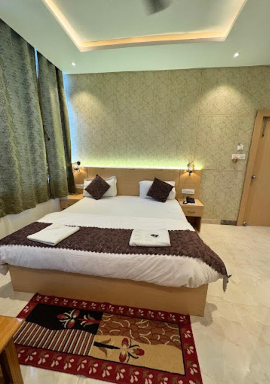 Ayodhya 3* Ayodhya
