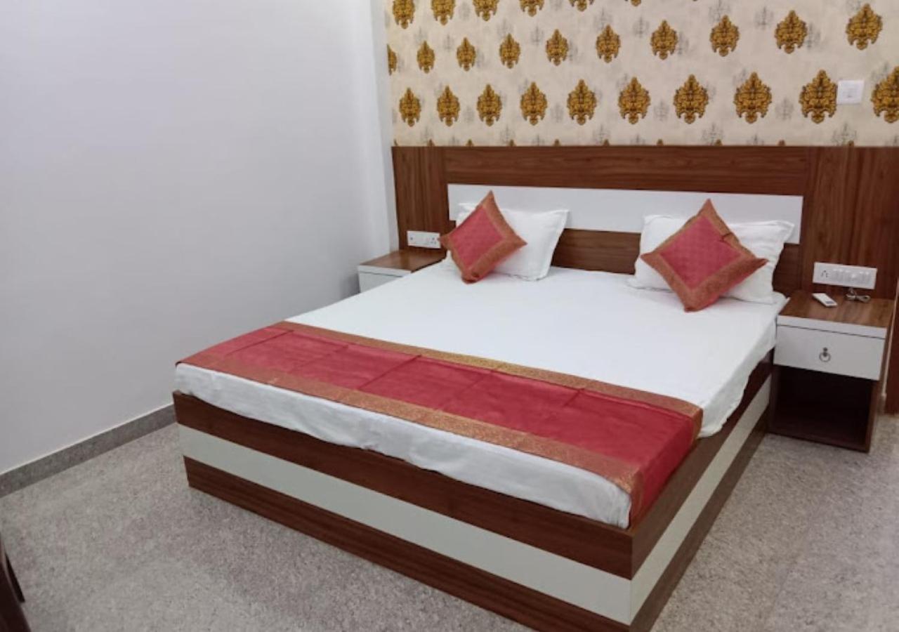 Ayodhya 3* Ayodhya