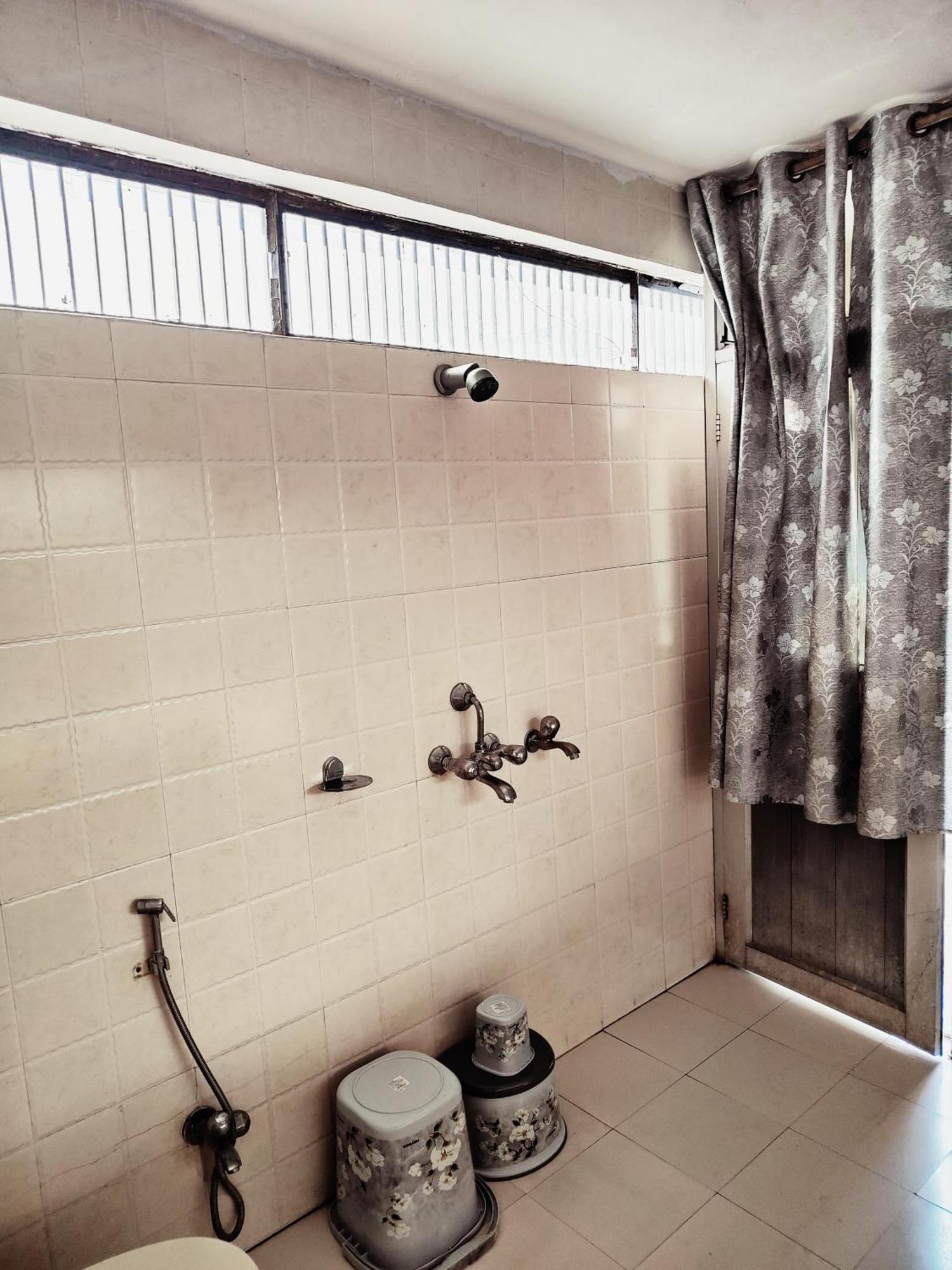 Shantiniketan 2 Bhk In