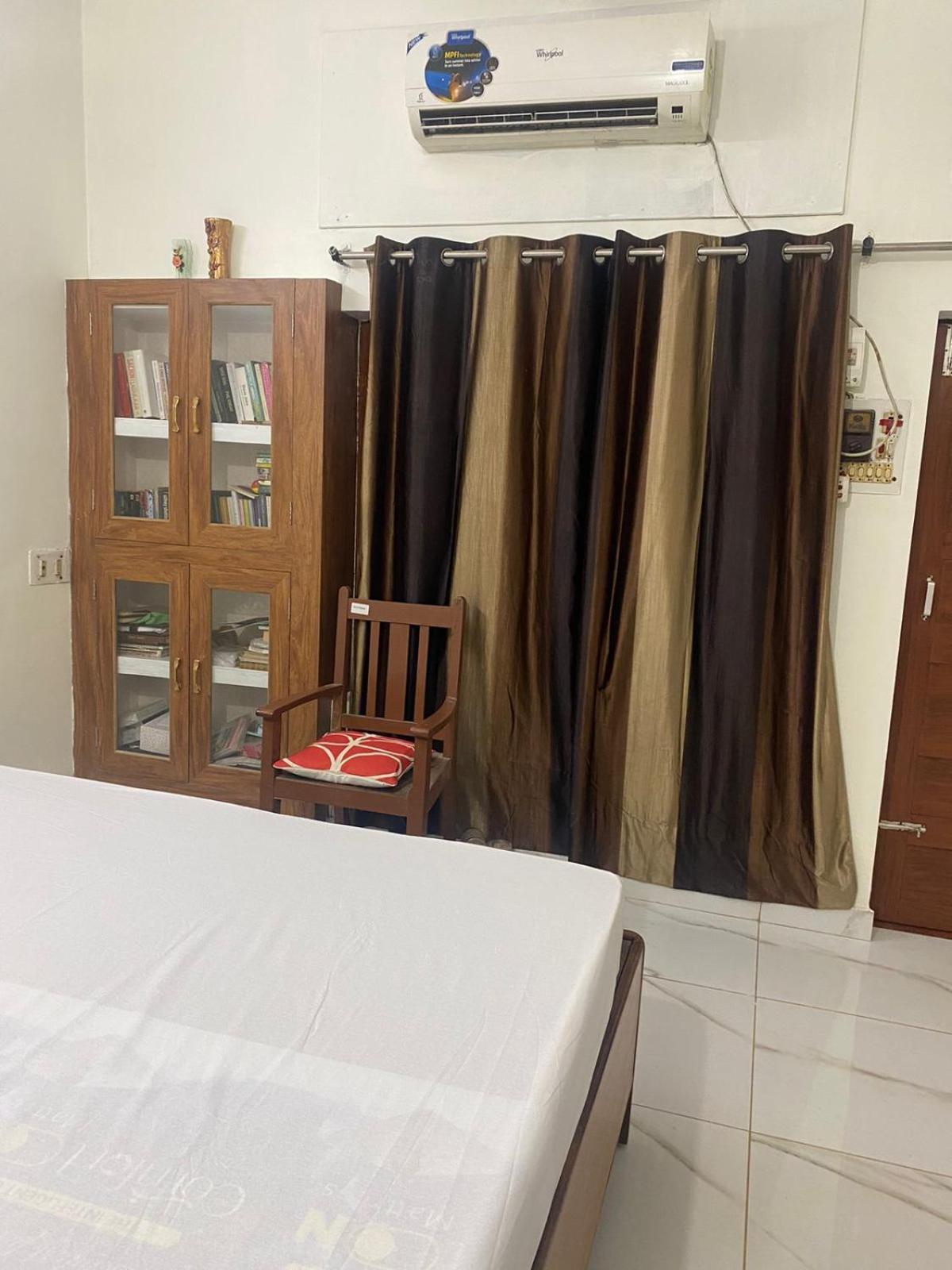 Homestay Abhiraj Ayodhya